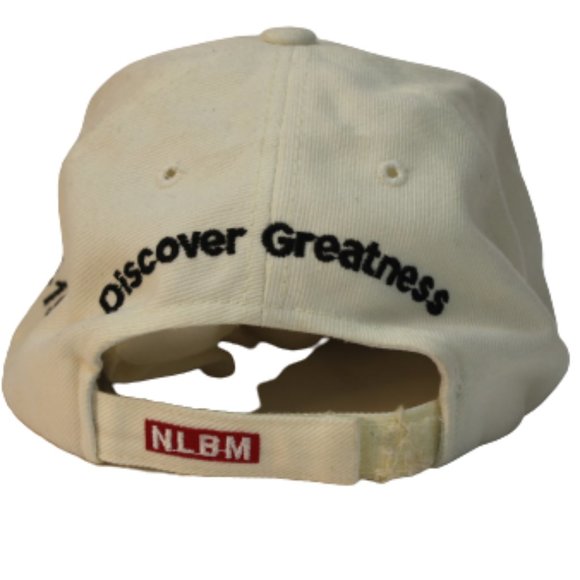 Vintage Negro League 4XL Baseball Jersey Set - NWT - Picture 9 of 14